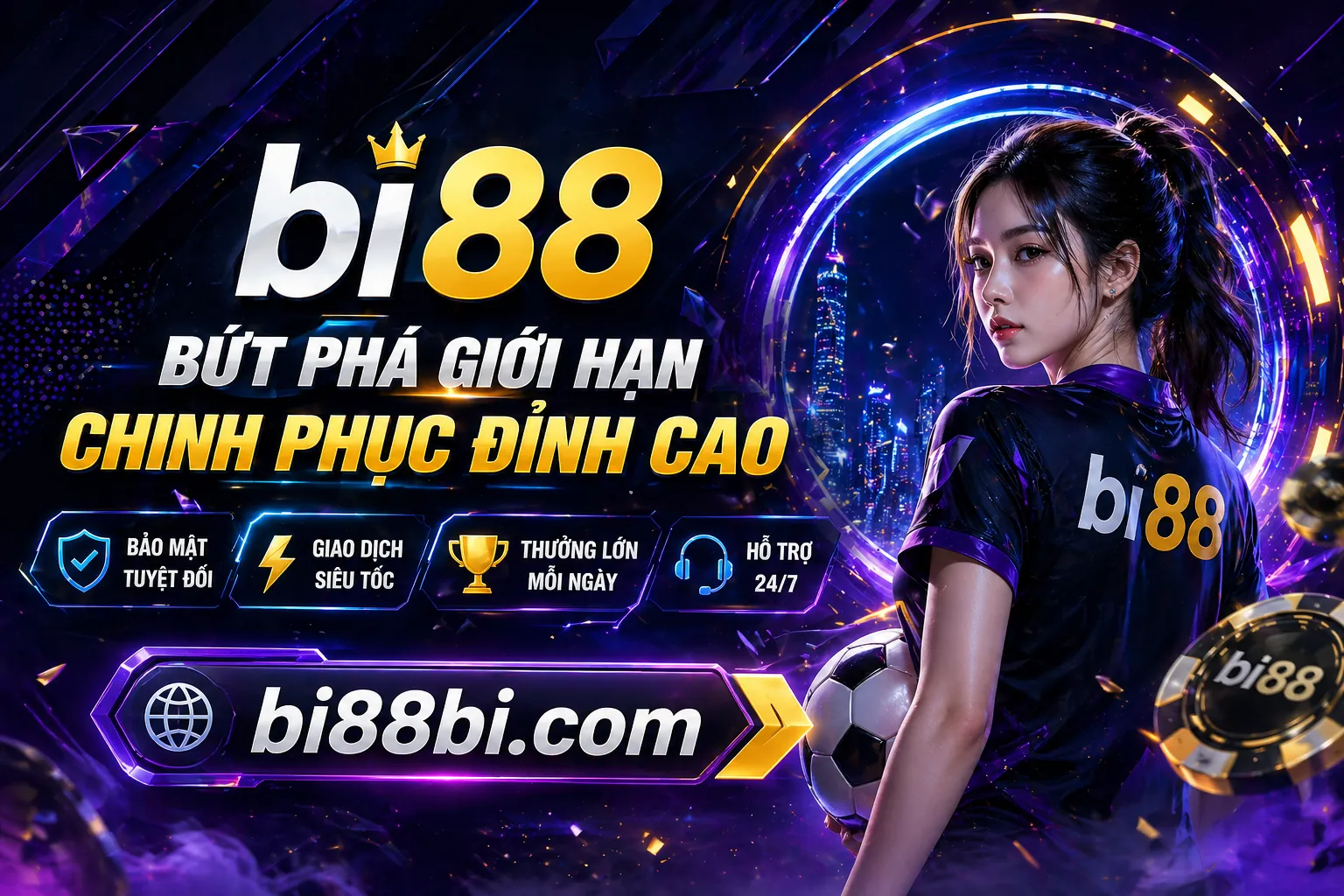 Giao diện đăng ký f1686s code với ưu đãi hấp dẫn