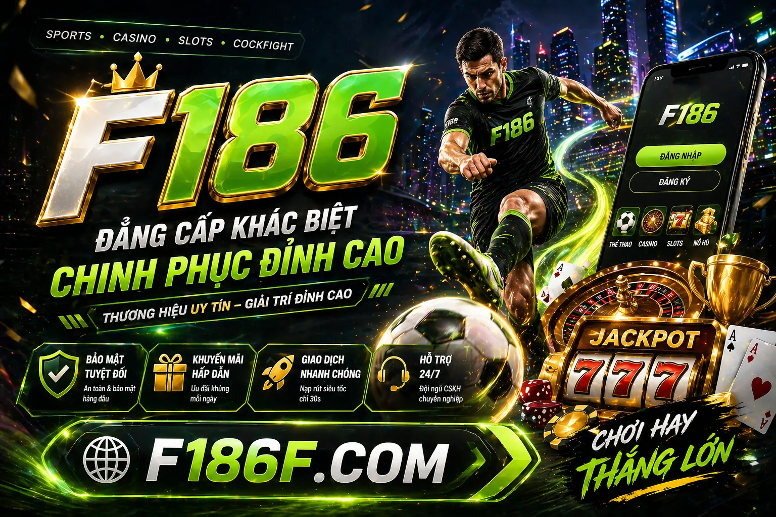 Đội ngũ hỗ trợ khách hàng f1686s code chuyên nghiệp luôn sẵn sàng 24/7