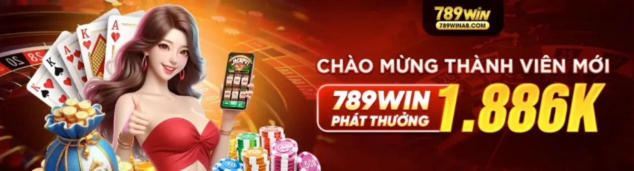 Giao diện nền tảng f1686s code với các trò chơi cá cược thể thao và casino nổi bật