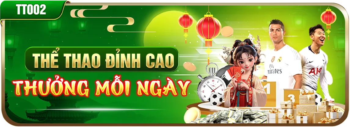 Các Phương Thức Thanh Toán An Toàn Tại f1686s code