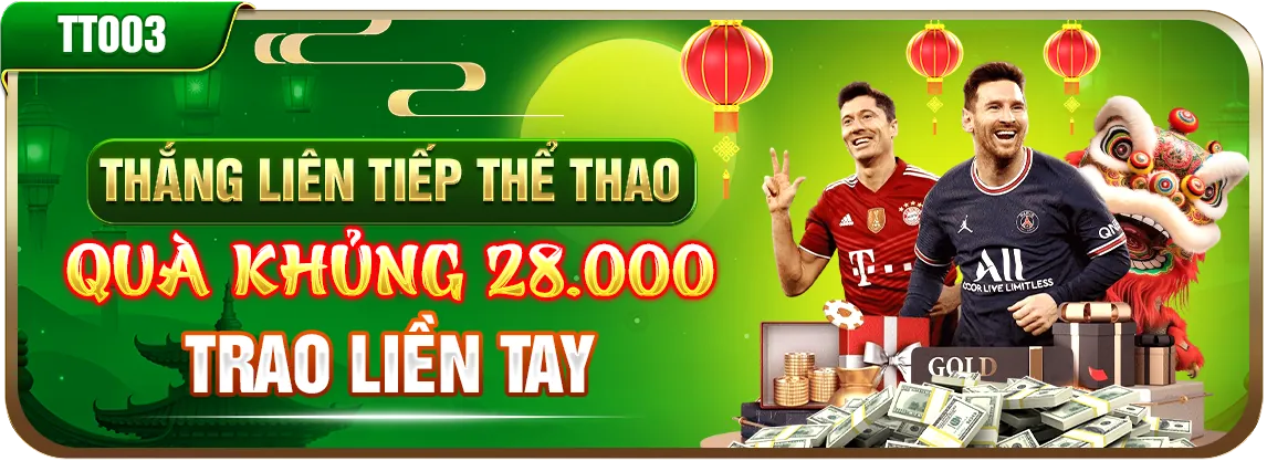 Bản đồ vị trí văn phòng f1686s Code tại Thành phố Hồ Chí Minh