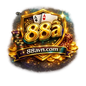 Hỗ trợ khách hàng f1686s code