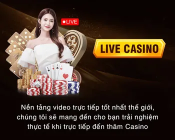 Quan sát trực tiếp