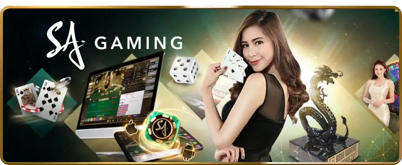 Tổng quan thương hiệu f1686s code với các giá trị cốt lõi