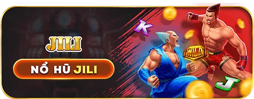 Trực tiếp HD