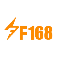 f1686s code