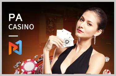 Sòng bạc trực tuyến Baccarat tại f1686s code